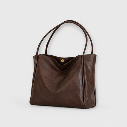 Freydis™ | Handbag