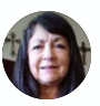 Janice A.