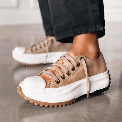 Dorothy™ | Women’s Sneakers ( LAST PAIRS!)