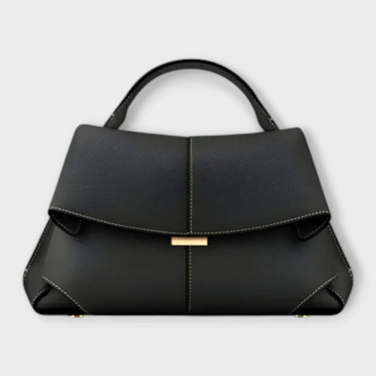Olivia™ | Luxurious Handbag