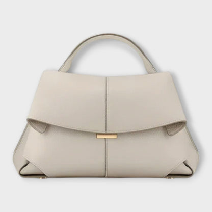 Olivia™ | Luxurious Handbag