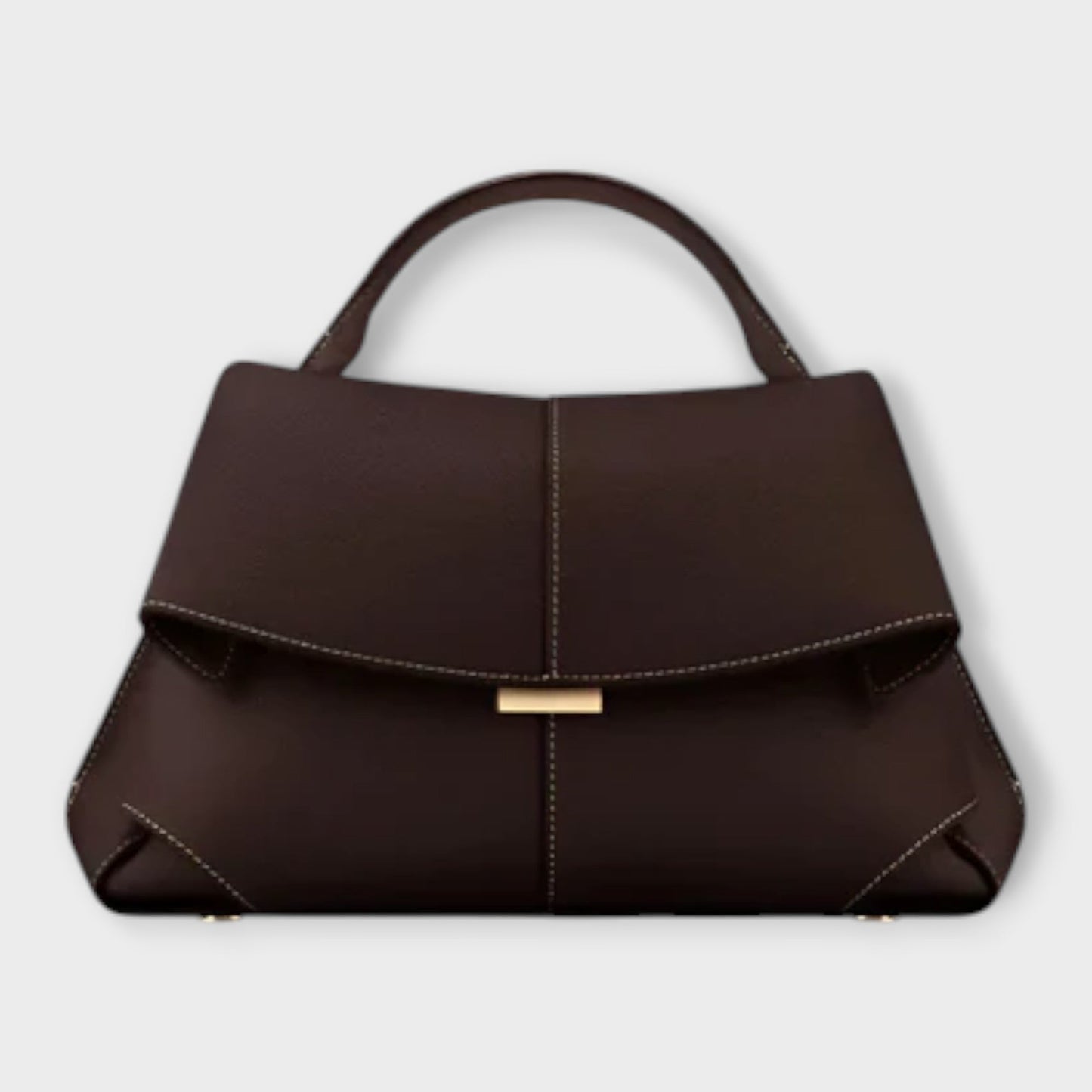 Olivia™ | Luxurious Handbag