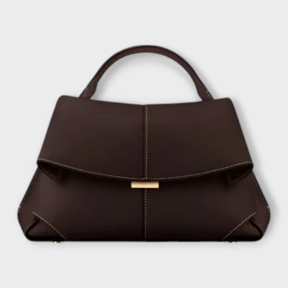 Olivia™ | Luxurious Handbag