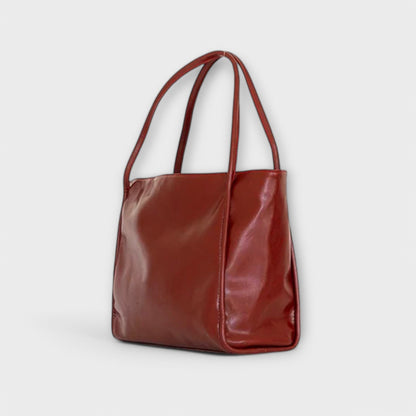 Freydis™ | Handbag